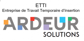 logo as  etti entreprise de travail temporaire d insertion.png