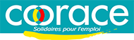 logo-coorace@c07