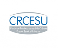 logo-crcesu@4ac