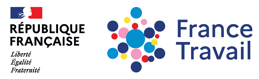 logo-france-travail@c94