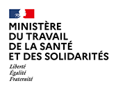 ministère du travail