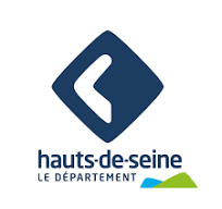 téléchargement