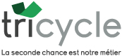 tricycle-reemploi-upcycling-recyclage-curage-insertion-logo-80x173-1