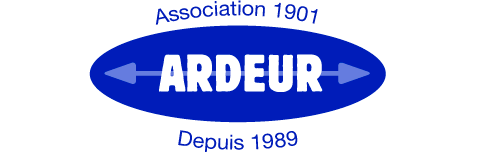 Ardeur